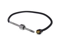 VALEO 368982